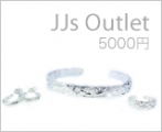 JJs Outlet 5000円