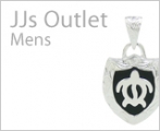 JJs Outlet メンズ