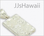 JJsHawaii