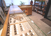 �n���C�A���W���G���[�V���b�v�t��