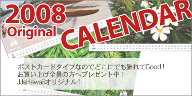 �������グ�̂��q�l�S���ɃJ�����_�[�v���[���g
