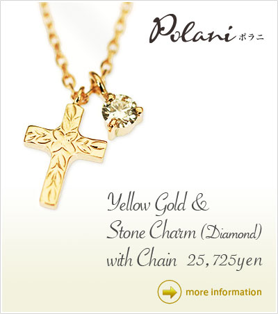 Polani ���i�ꗗ������